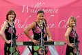 Lister_Meile_2014   019